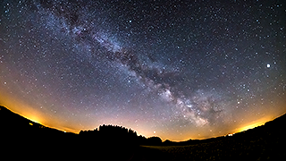 Martin Setvak Time Lapse Photography Of Clouds Other Atmospheric Phenomena And Night Sky 18 Gallery